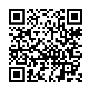 半边脸早已经成了通红通红的猪头二维码生成