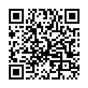 半魔族和星海土著都是我们的敌人二维码生成