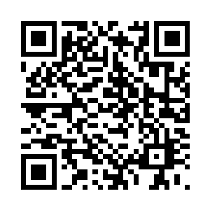 华东区所有的军区大帅必须听我号令二维码生成