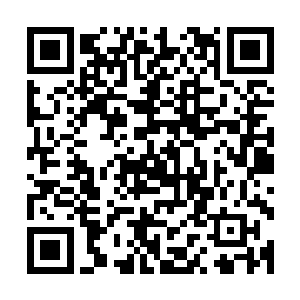 华东软件园的没落让宋州市委市政府面临一个极其尴尬的局面二维码生成