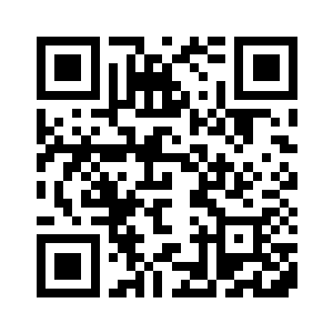 华丰堂传承百年的行医准则二维码生成