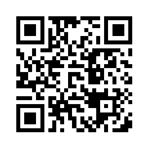 华丽威猛的武技爆发二维码生成