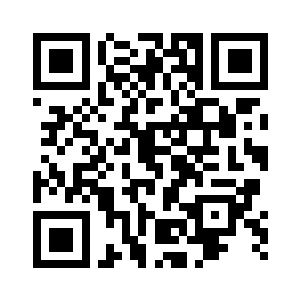 华云尊者的声音再次传来二维码生成