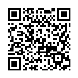 华云尊者的身影便消失的无影无踪二维码生成