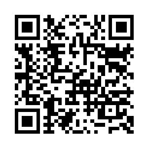 华云飞居然将上古武技彻底学会了二维码生成