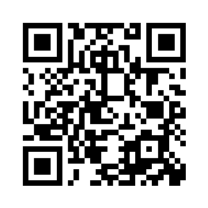 华云飞的停在萧晨的天灵盖前二维码生成