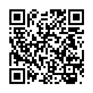 华云飞的杀招如影随形的跟了过来二维码生成