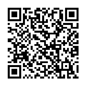 华云龙这种早就被酒色掏空身体的富二代在叶秋面前二维码生成