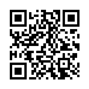 华云龙非但没把叶秋的话当回事二维码生成