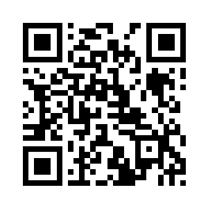 华人世界最红的明星之一二维码生成