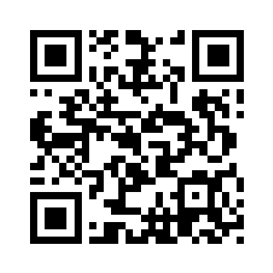 华佗大神从始至终对他都很照顾二维码生成