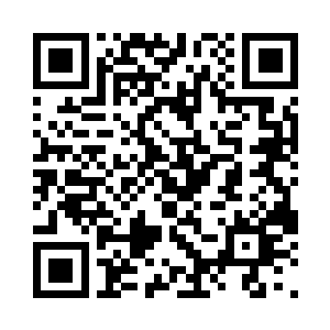 华佗大神的目的对自己并没有什么损害二维码生成