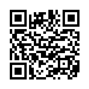 华公子明日凌晨便会前来江源城二维码生成