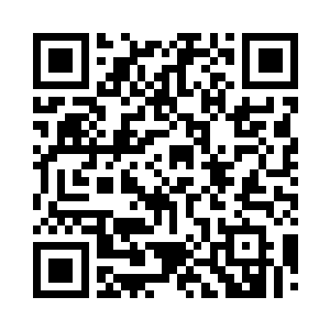 华凌也就是那位很锋利的在评论中写出二维码生成