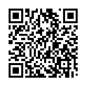 华凌就对苏叶潜意识的展现力非常有兴趣二维码生成