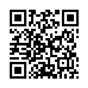 华叔选择的攻击的位置二维码生成