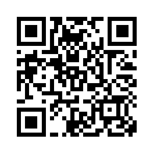 华台桥郭家泰家都被破门……二维码生成