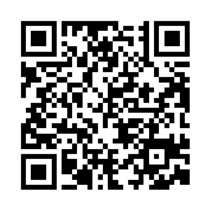 华哥儿跟贾姨娘他们藏身的地方被发现二维码生成