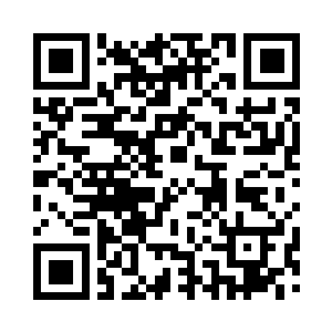 华国似乎开始试探各种军队走出国门的底线二维码生成