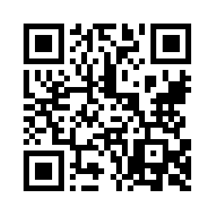 华国公他们被困在了皇宫附近二维码生成