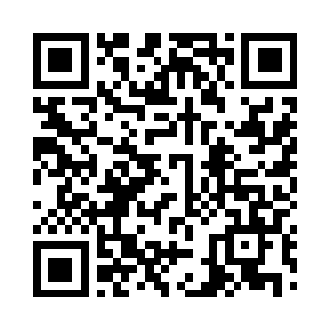 华国公却早已是七十多将近八十的老人家了二维码生成