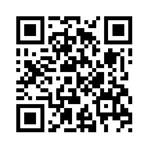 华国公抬手阻止了墨修尧二维码生成