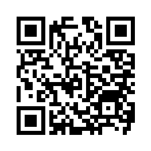 华国在十多年前援建的一栋酒店二维码生成