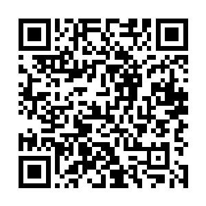 华国已经等于说是公开认可了武装承包商在国外的运用二维码生成