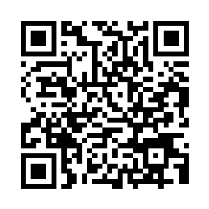 华国轻易不来这里搀和也是有道理的eads二维码生成