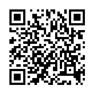 华国那边的口岸小镇明显热闹拥挤不少二维码生成