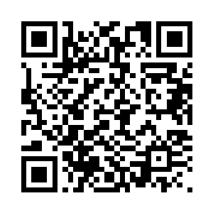 华夏三龙之一的黑龙前往无量观盗取二维码生成