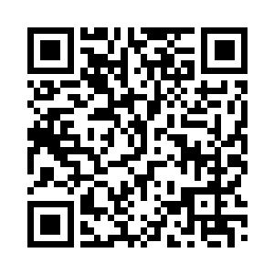 华夏不欢迎那个组织的任何成员入境二维码生成