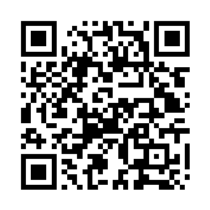 华夏与岛国真实电影的确是存在差距的二维码生成