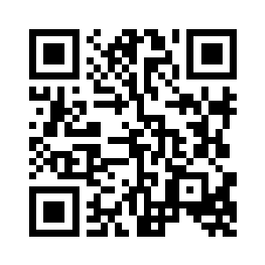 华夏主权一日没在他们手里二维码生成