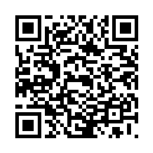 华夏九一想以后被小肥羊吃掉的巨额灵石二维码生成