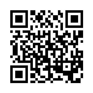 华夏九一时没有注意到的是二维码生成