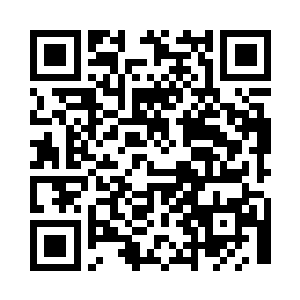 华夏九一边以虚空瞬移向真凡大世界赶去二维码生成