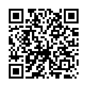 华夏九下坠的身体毫无预兆的突然止住二维码生成