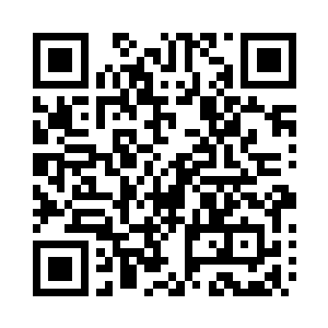 华夏九不想开口请白金印等人出手相助二维码生成