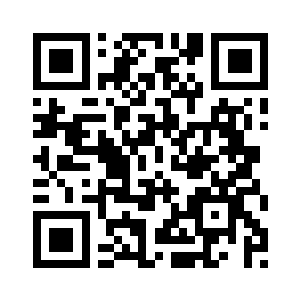 华夏九不知何时钻了进去二维码生成