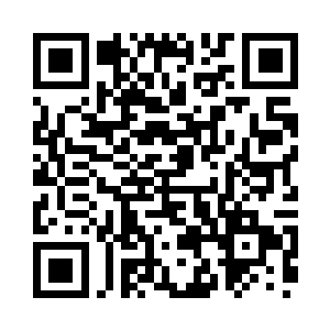 华夏九不知黑熊与神武宗是什么关系二维码生成