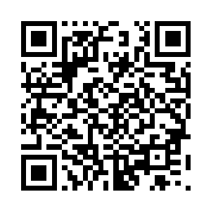 华夏九丹田中万亩真元湖内的庚金属性真元液二维码生成