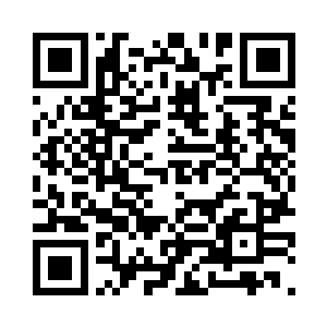 华夏九便要被迫大肆增加自己修士子民的数量二维码生成