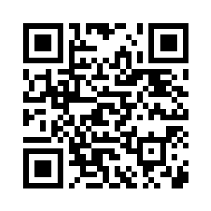 华夏九刚才出言轻佻二维码生成