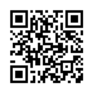 华夏九只感觉眼前画面一变二维码生成