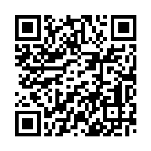 华夏九听明白了小凤凰叫声的意思二维码生成