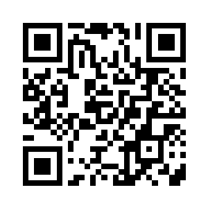 华夏九和你们是什么关系二维码生成