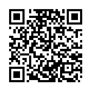 华夏九和白香竹虽然没有特意去吸收二维码生成