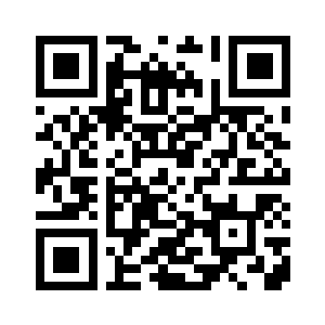 华夏九和黄修二人一边赶路二维码生成