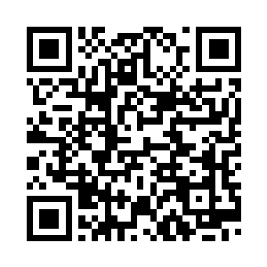 华夏九大脑中得出准确测量数据后二维码生成